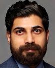 Karan Sud, MD