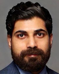 Karan Sud