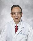 Carl Tong, MD