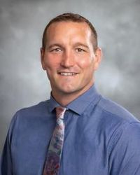 Jason Trulson