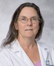 Elizabeth Tyler-Kabara, MD
