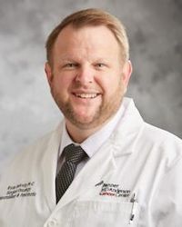 Ryan Uerkvitz