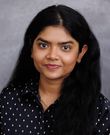 Vimala Vajjala, MD