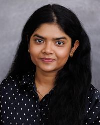 Vimala Vajjala