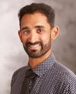 Srikar Vegesna, MD