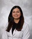 Niharika Vennelaganti, MD