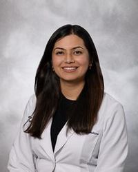 Niharika Vennelaganti