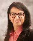 Camelia Vilceanu, FNP