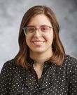 Ciara Voy, MD