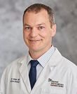 Gary Walker, MD