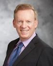 Andrew Weinberg, DO