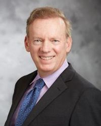 Andrew Weinberg