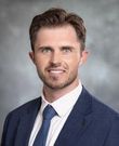 Kellen Worhacz, MD
