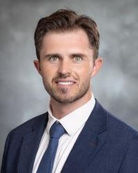 Kellen Worhacz