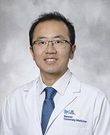 Wuyang Yang, MD