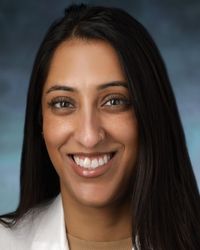 Amanpreet Kaur Aujla