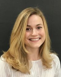 Emily Brown