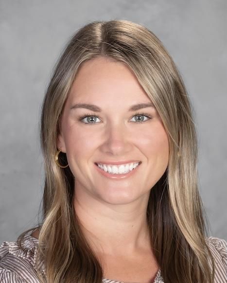 Lindsay Cotto, APRN