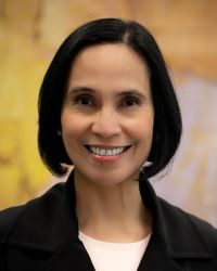 Maria L. Esguerra