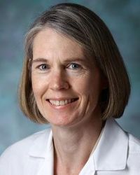 Hilary E. Gwynn