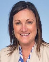 Jodi A. Lindsey