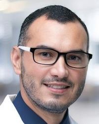 Alvaro Moreira