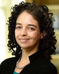 Lainie Rutkow