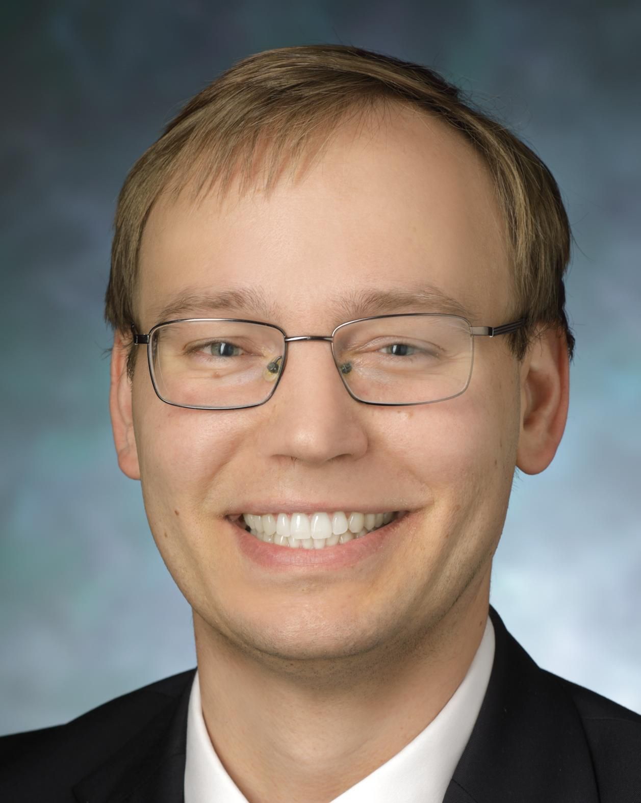 Thomas Savage, MD