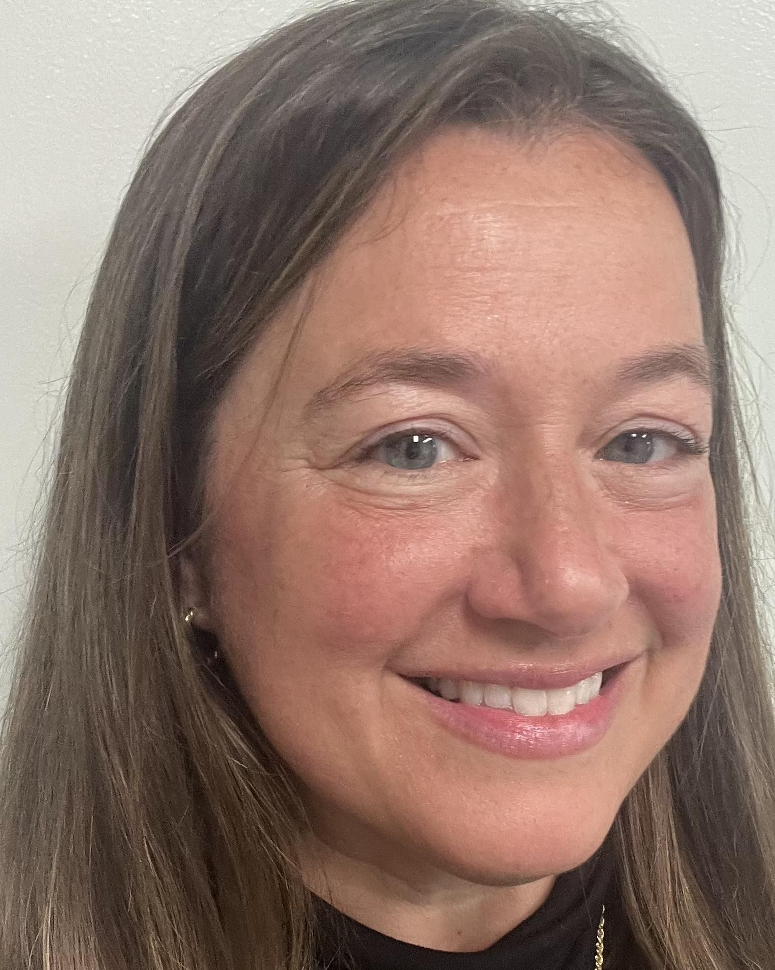 Fleesa Renee Winters, CRNP