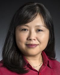 Hui Zhang