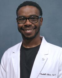 Kendell Adson