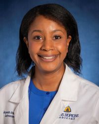 Majeedah Ahmad