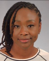 Temilola Abimbola Akinola