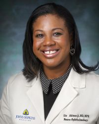 Elizabeth Oluwadamilola Akinsoji