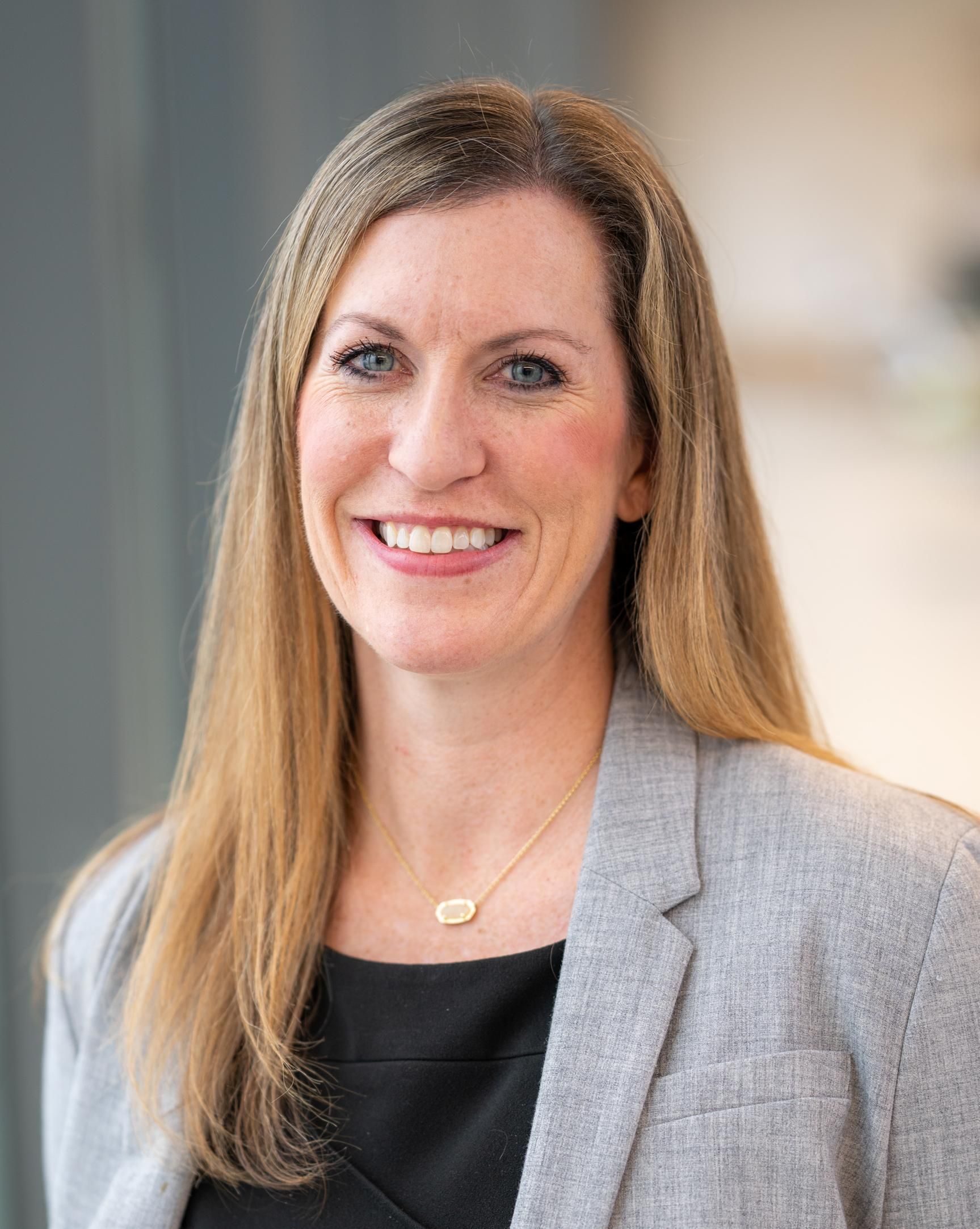 Carolyn Applegate Applegate, MGC