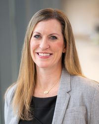 Carolyn Applegate Applegate