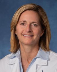 Aimee Kristine Armstrong