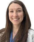 Lori Bellizzi, CRNP