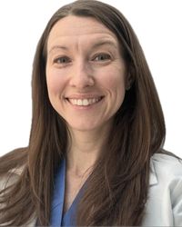 Lori Bellizzi