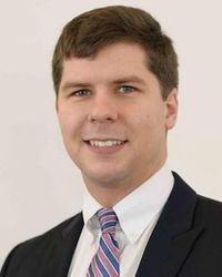 Daniel A. Bernstein