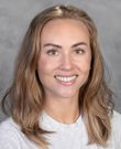 Tess Blackmon, CRNA