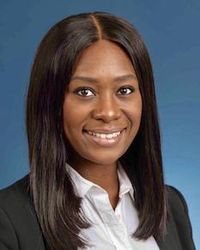 Felicia Ayodele Bolarinwa