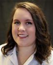 Kelsey Lauren Brilliant, CRNA
