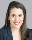 Mary Catherine Brown, MD