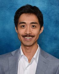 James Chung