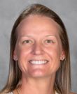Mary Catherine Dorn, CRNA