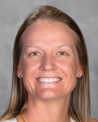 Mary Catherine Dorn
