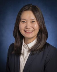 Chen Dun