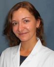 Allison Egel, CRNP