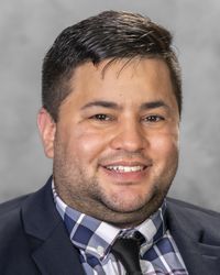 Rolando Encarnacion Guzman
